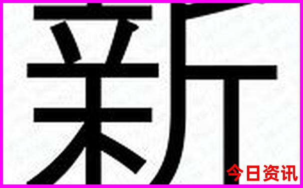 博白好玩的地方景点推荐